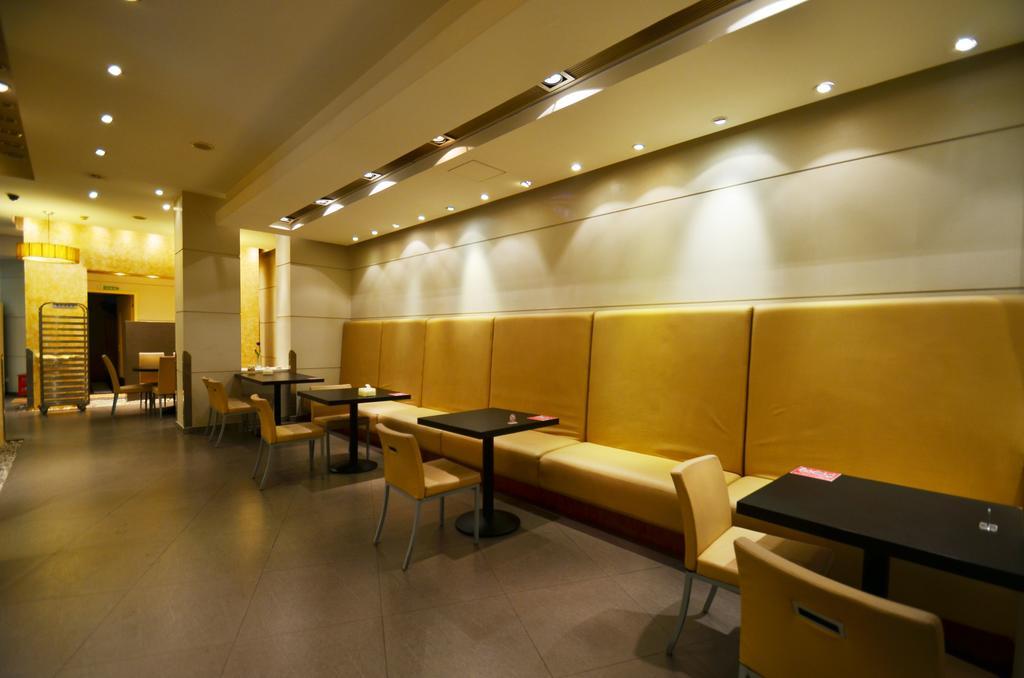Jinjiang Inn - Chengdu Wenshufang Экстерьер фото